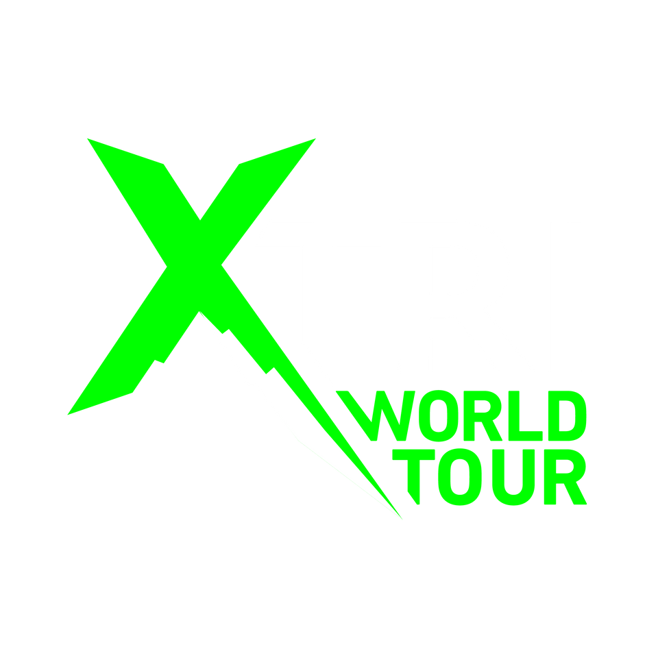 Browse all XTRI products