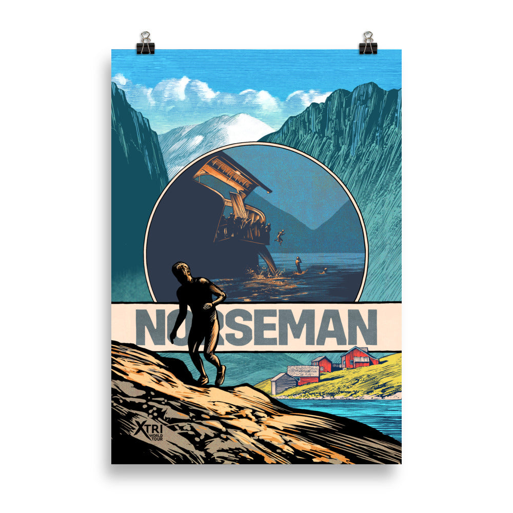 mockup-6e891661_1024x.jpg?v=